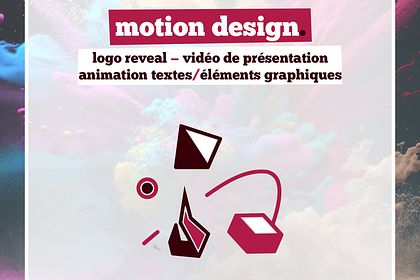 Réalisation #437838