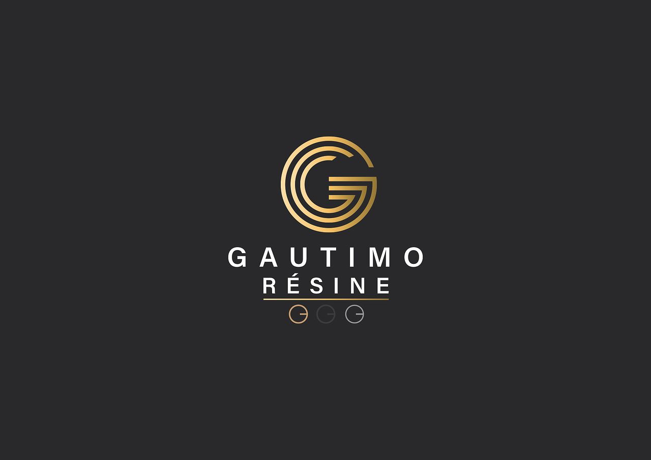 Logo GAUTIMO