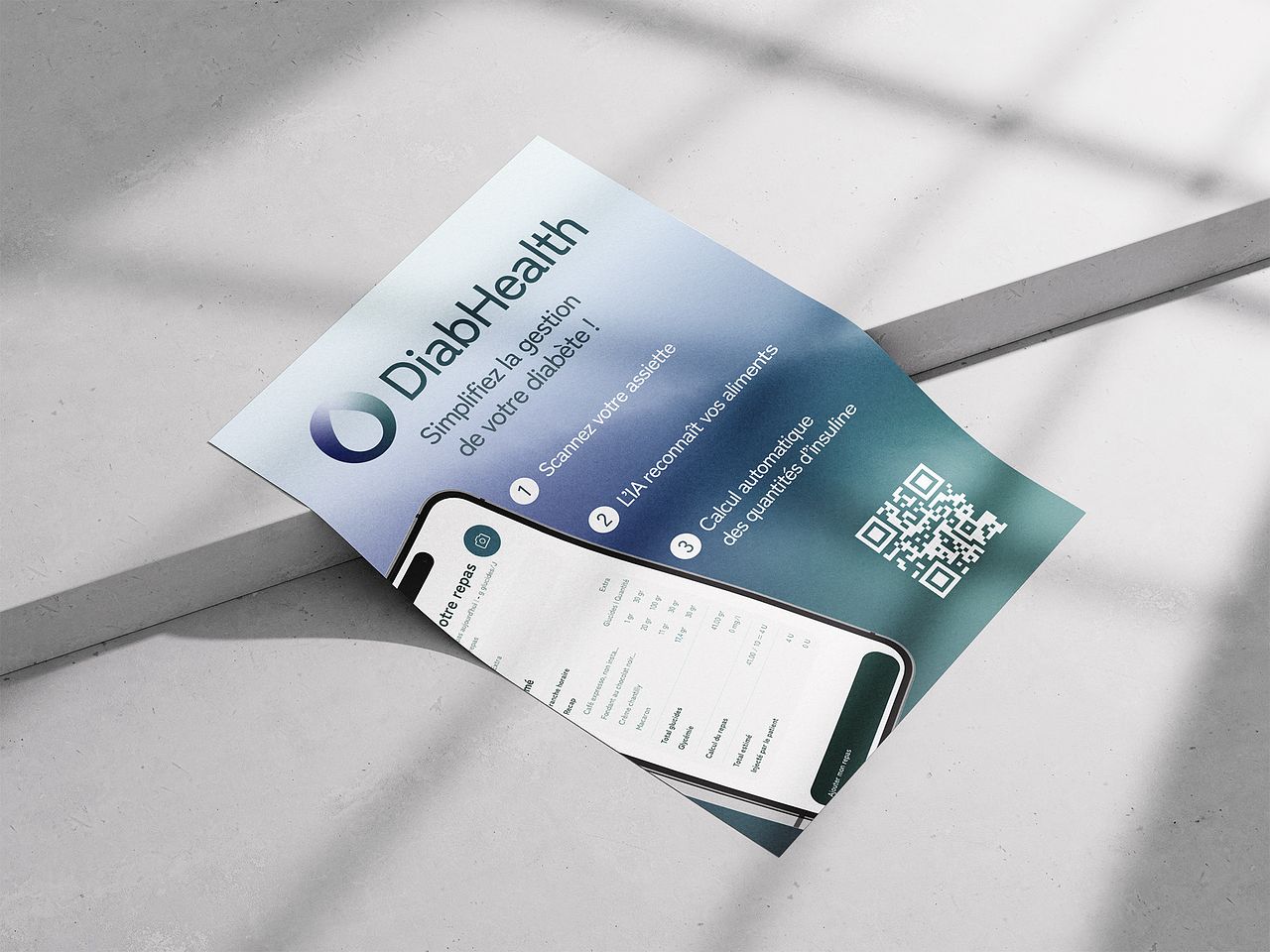 DiabHealth