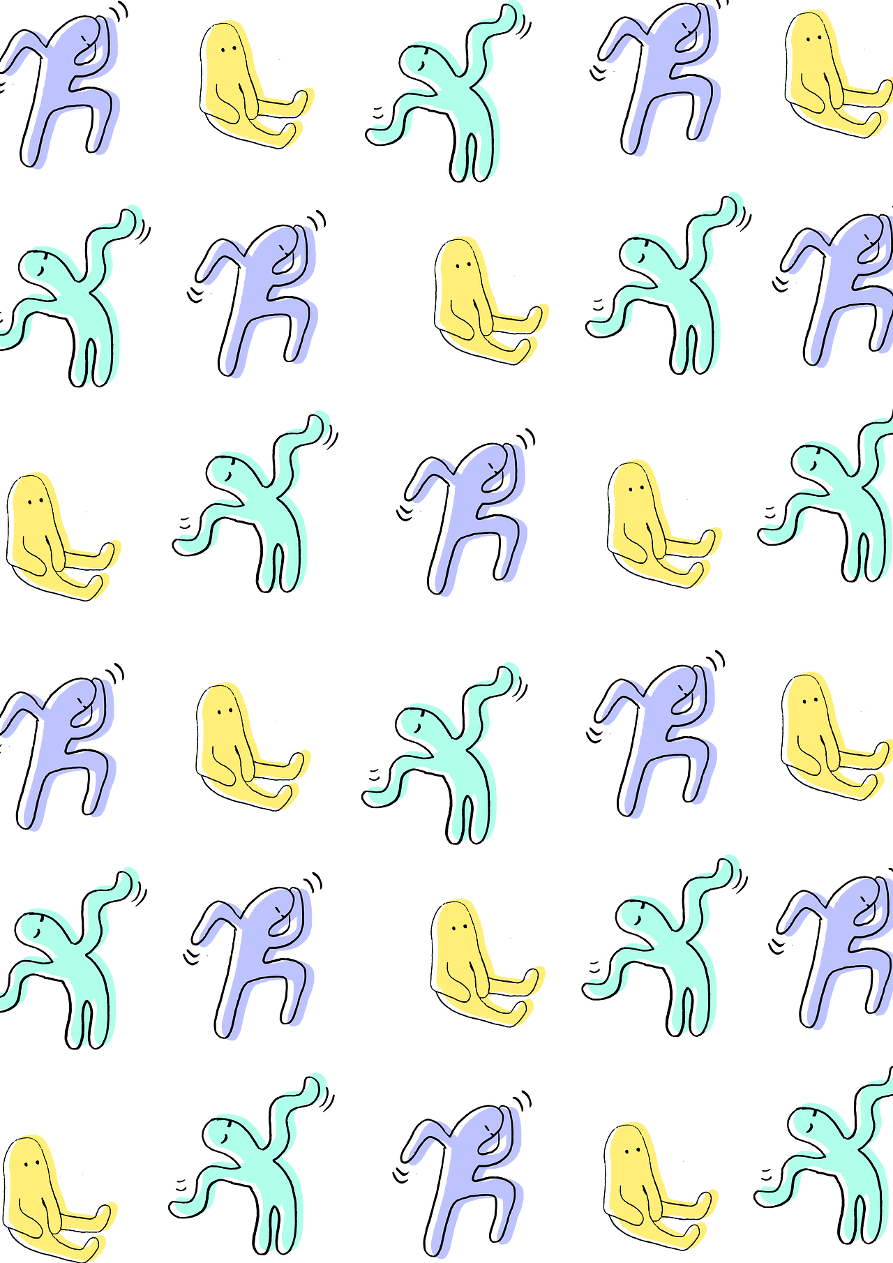 Illustrations