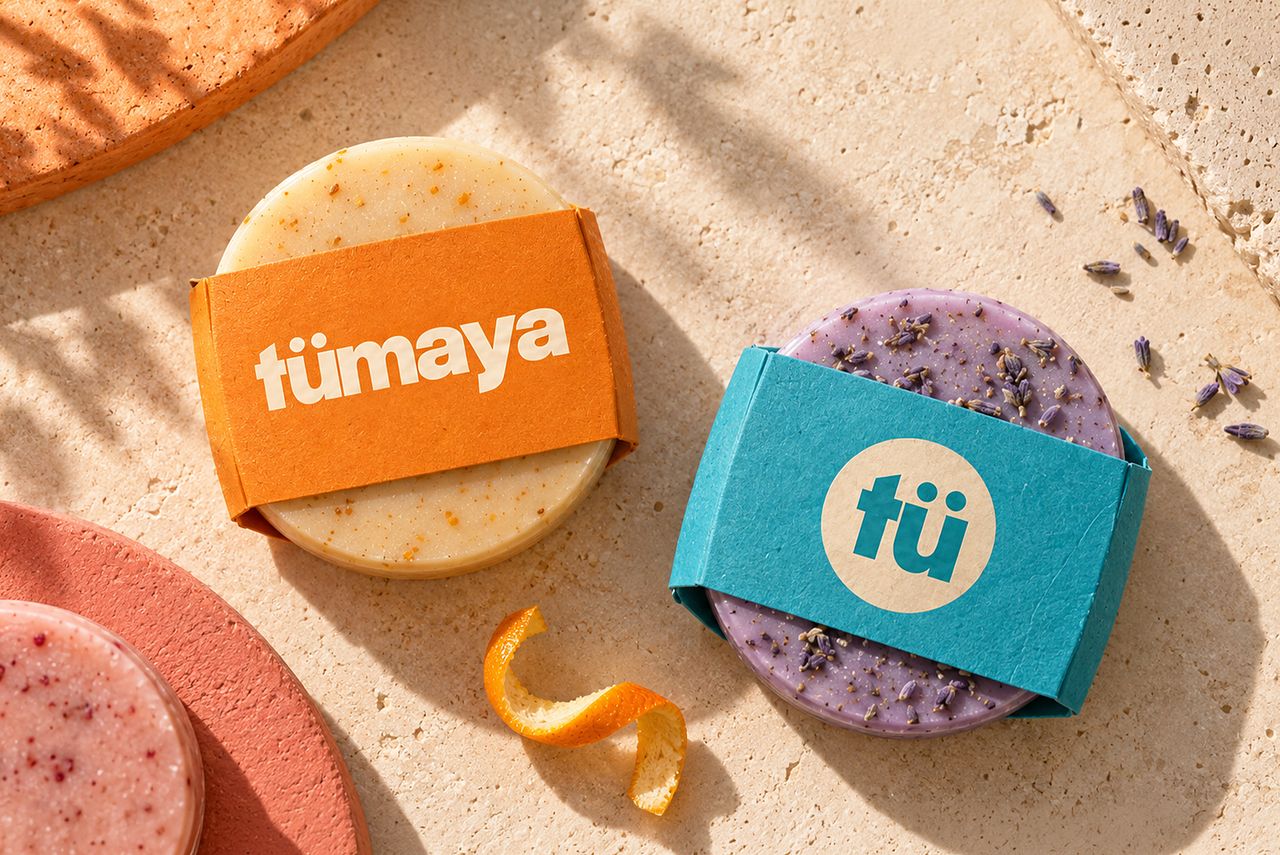 Tumaya