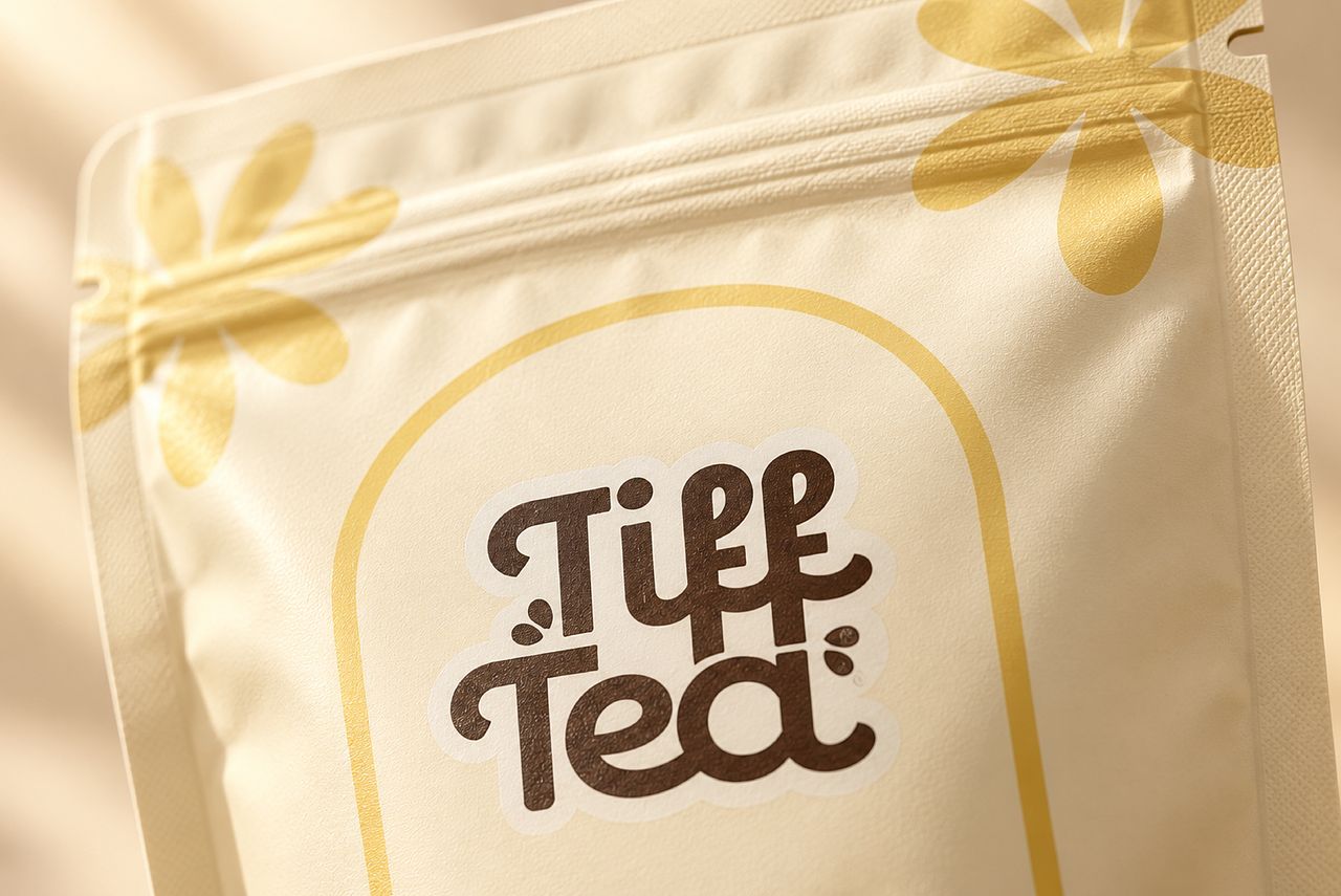 Tifftea