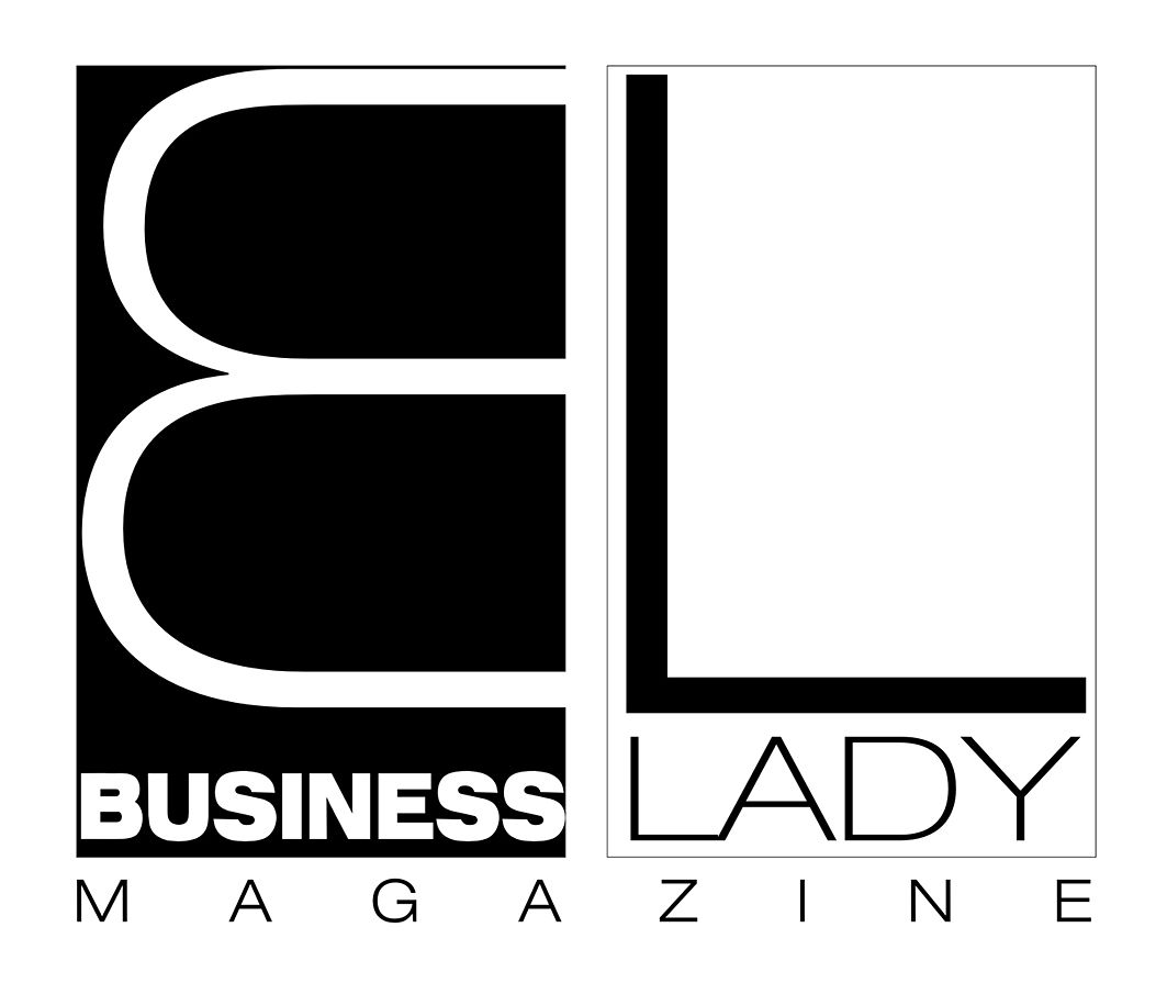 BL magazine