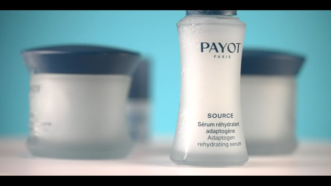PAYOT