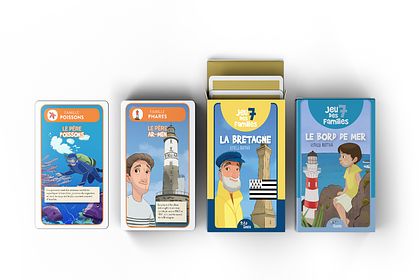 Réalisation #225179