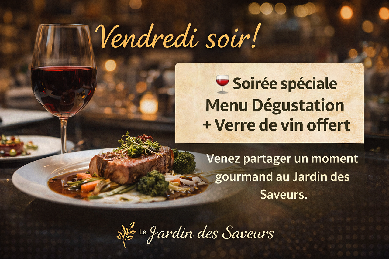 Création d'une publication pour FaceBook