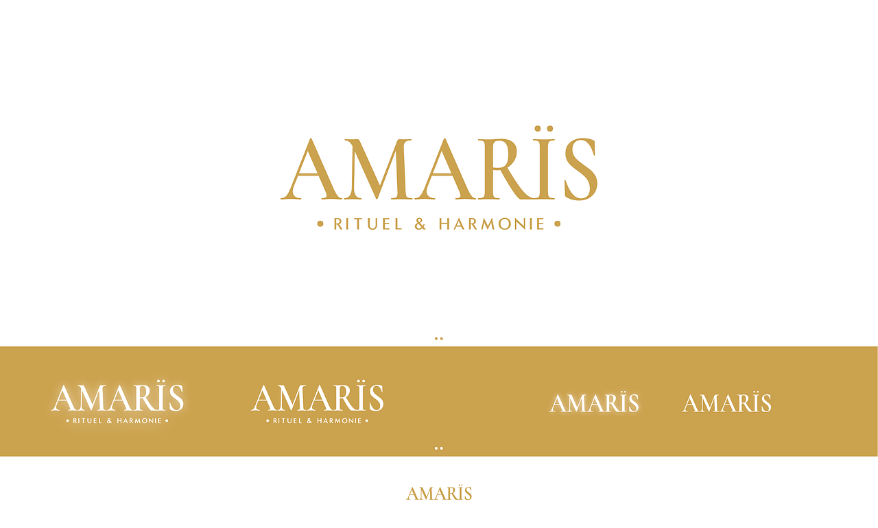Amarïs