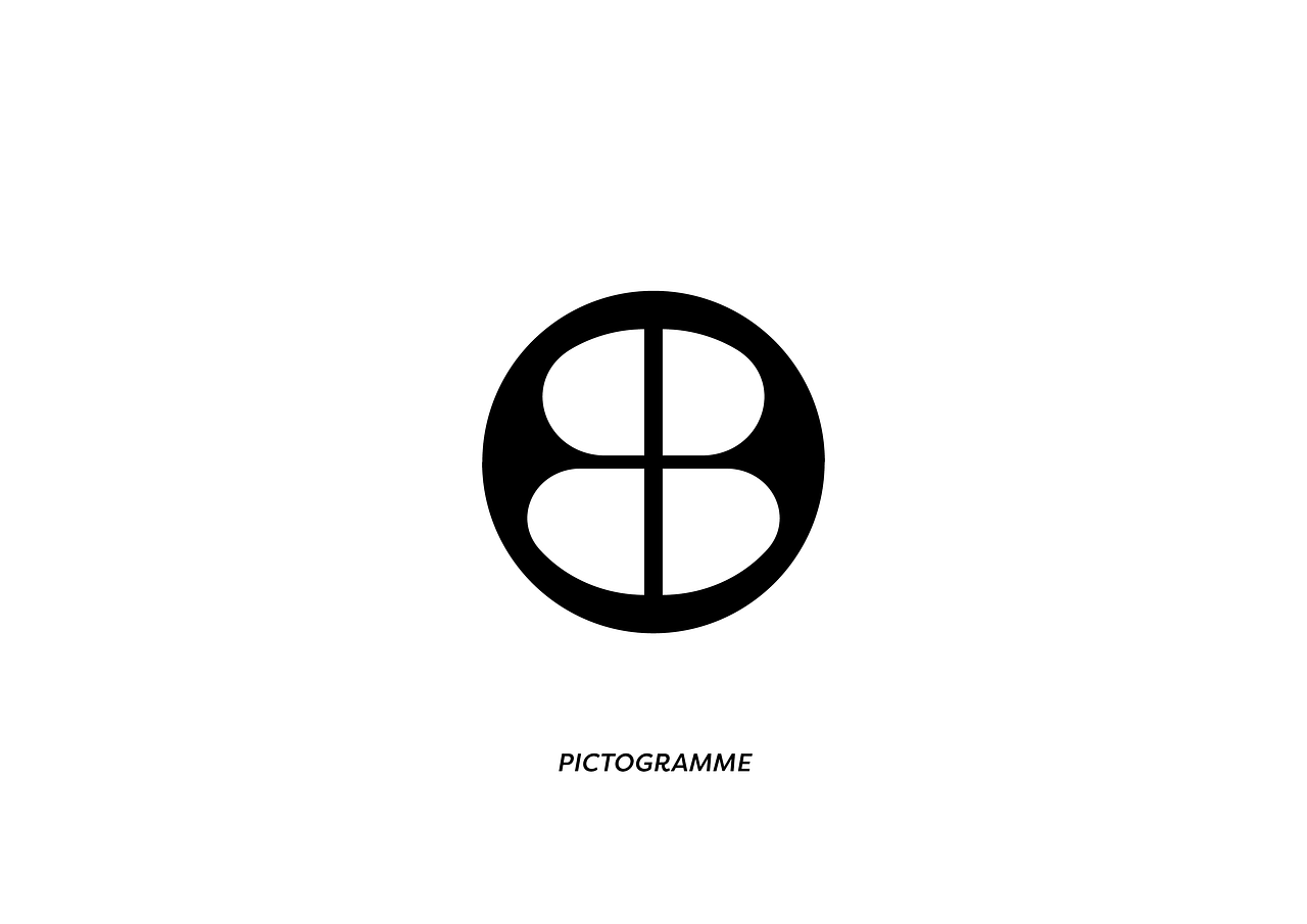 Logotype