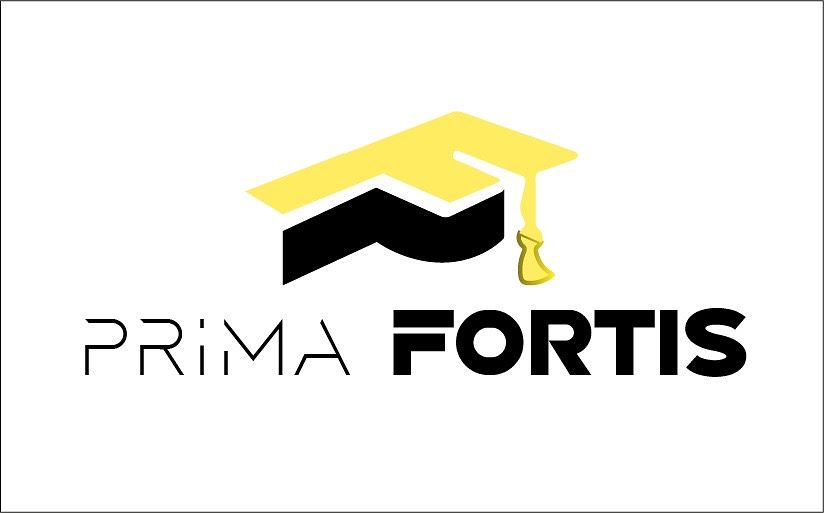 Prima Fortis