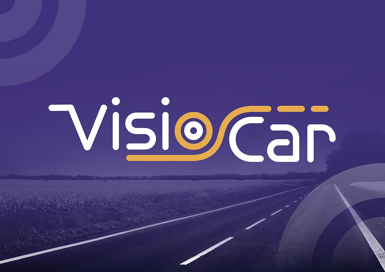 Visio Car