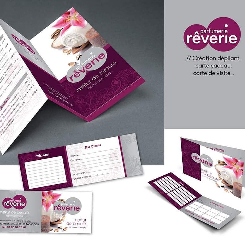 Institut reverie