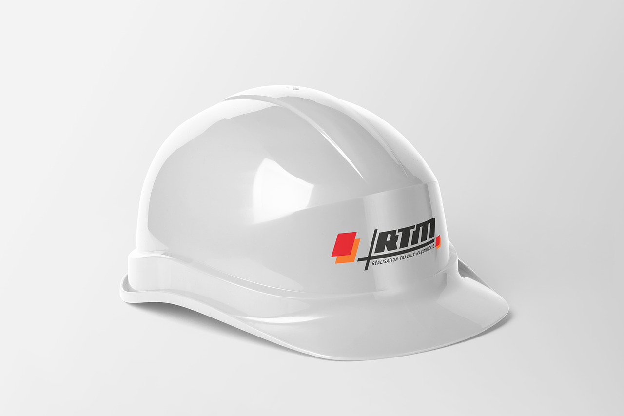 Réalisation Travaux Maçonnerie