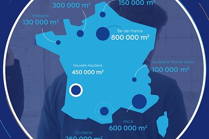 Réalisation #527191