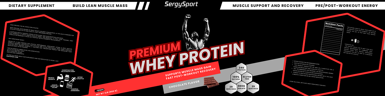 Création pour étiquette adhésive