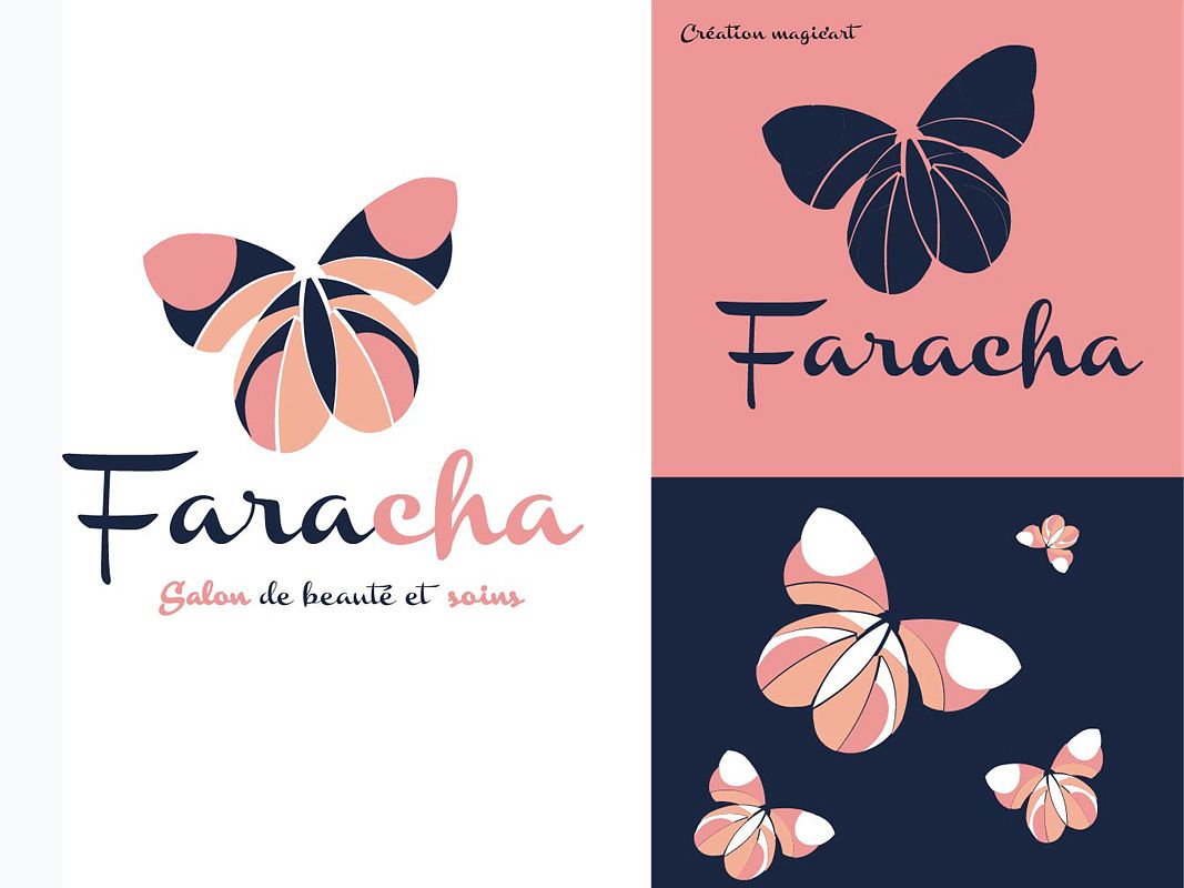 Faracha beauté & soins 