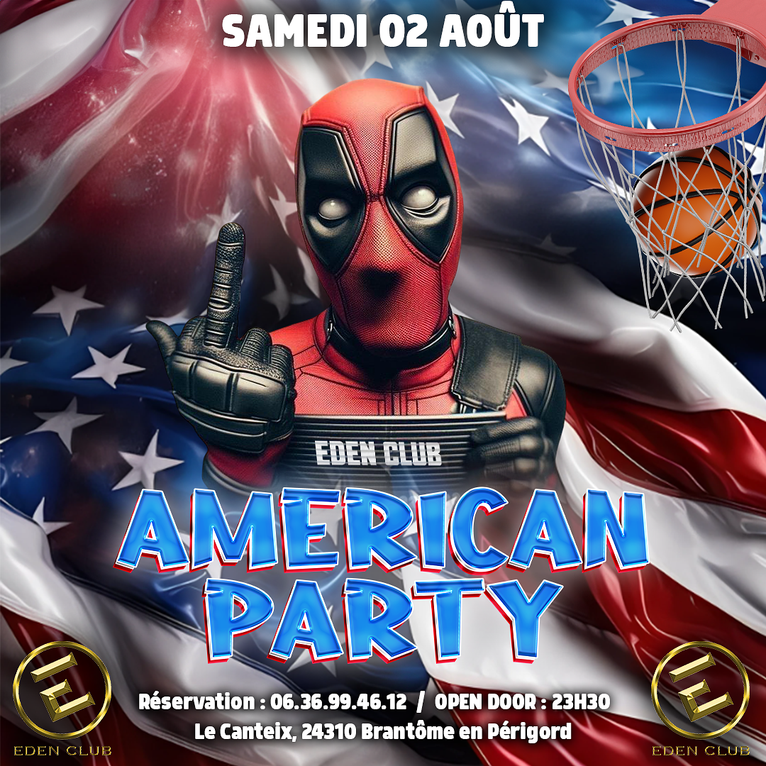 EXEMPLE FLYERS CLUB 3
