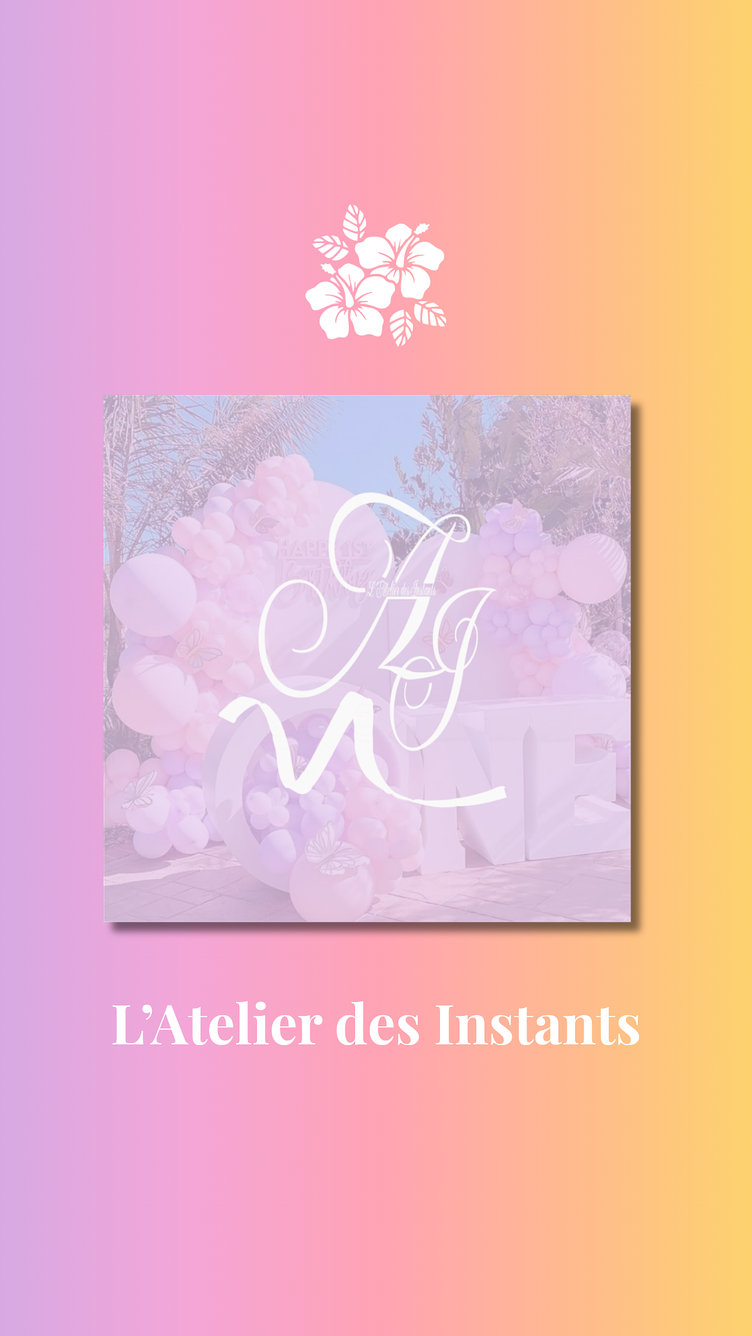 Identité visuelle