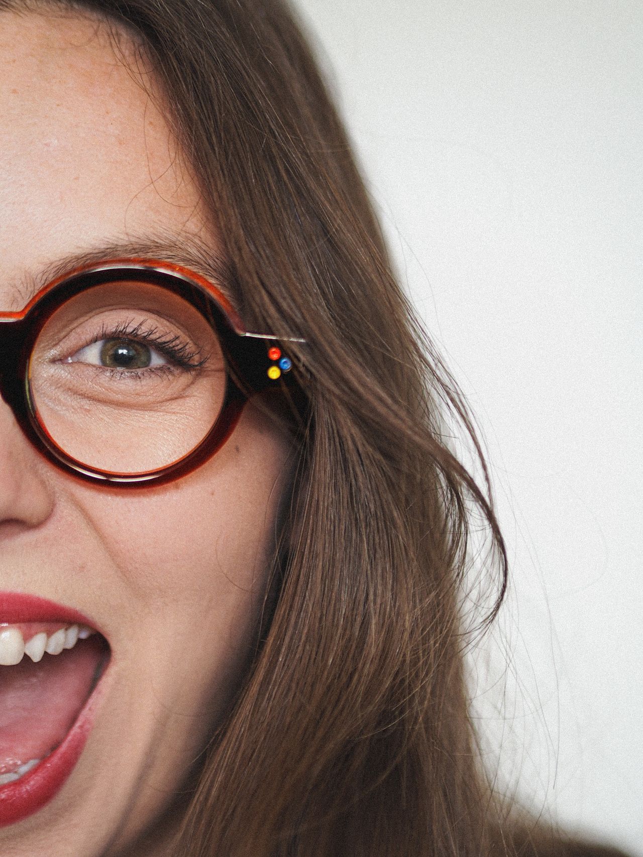 Hoop - mr.max eyewear