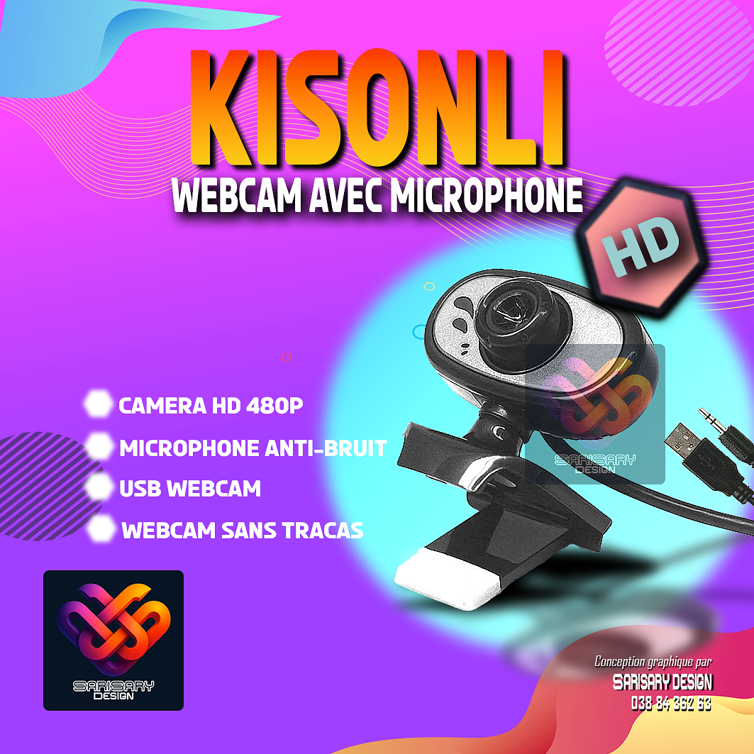 Poster Design