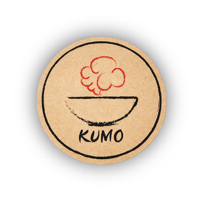 KUMO - STREET FOOD JAPONAISE