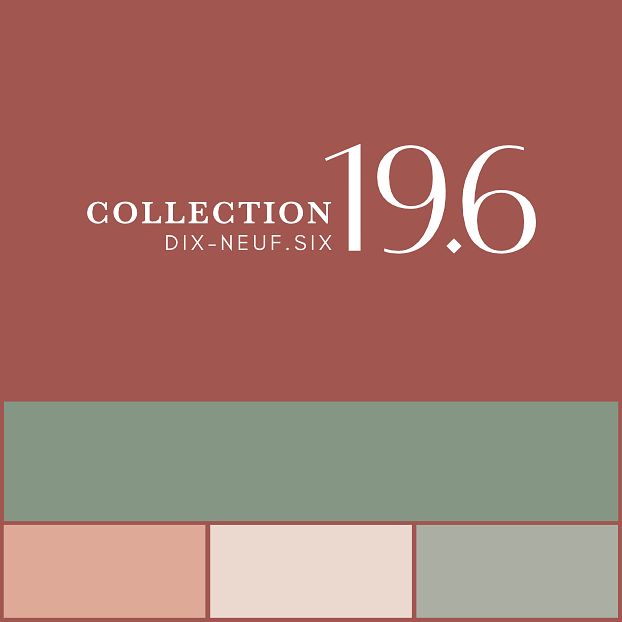 Collection 19.6