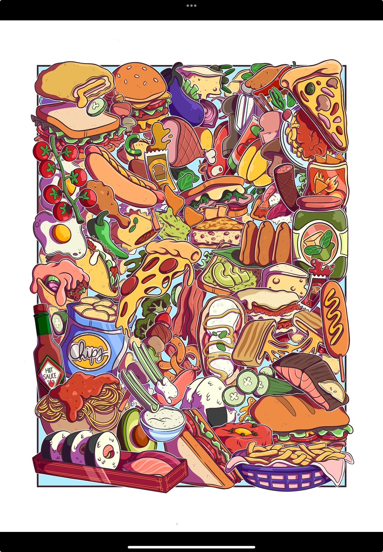 Junk
