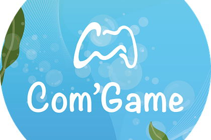 Com'Game