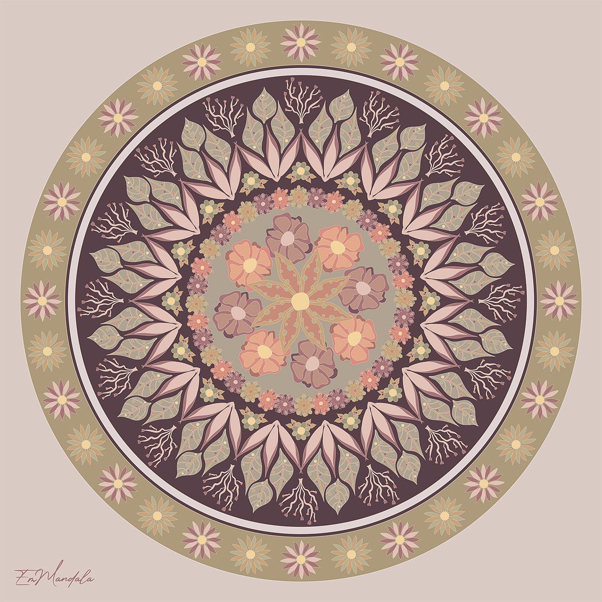 Mandala