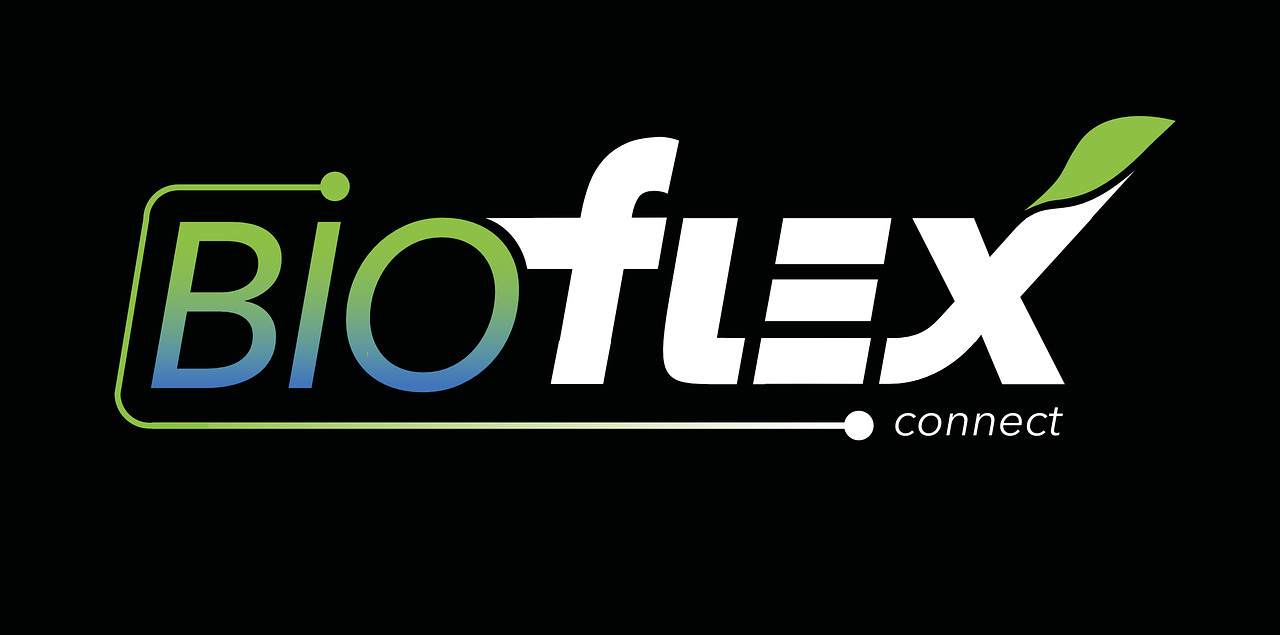 Bioflex