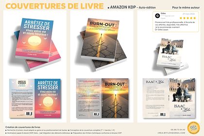 Réalisation #553971