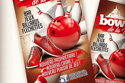 Réalisation #70989