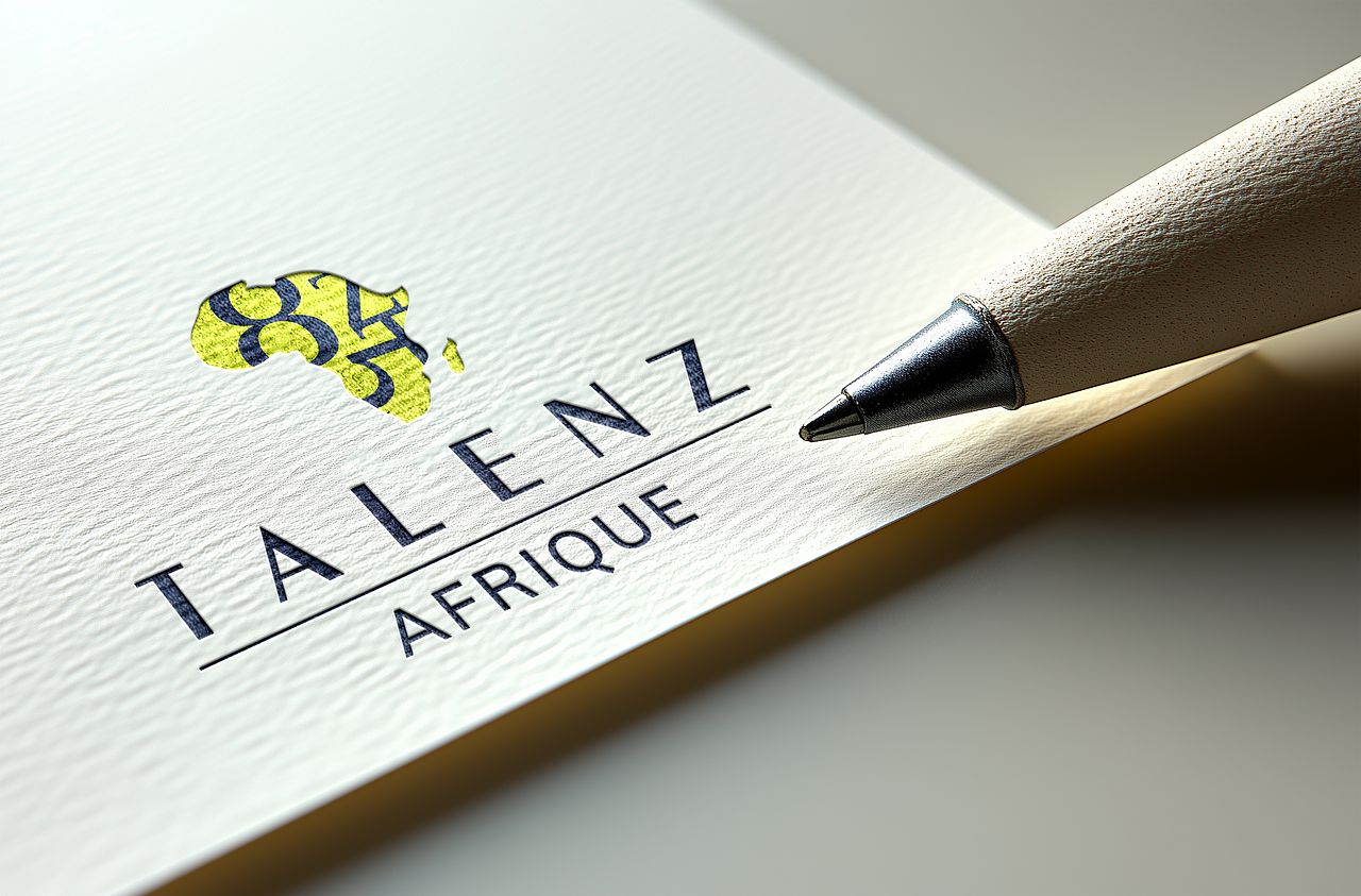 TALENZ AFRIQUE