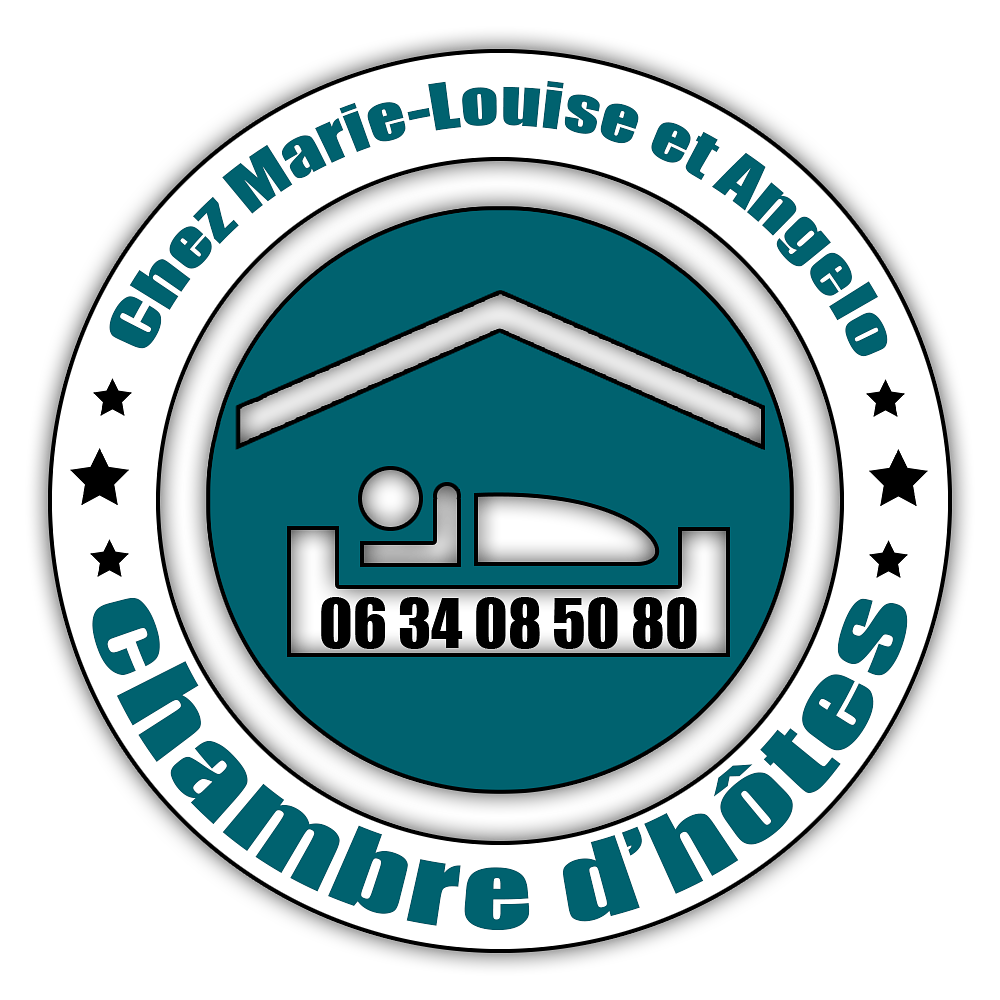 Logo Professionnel
