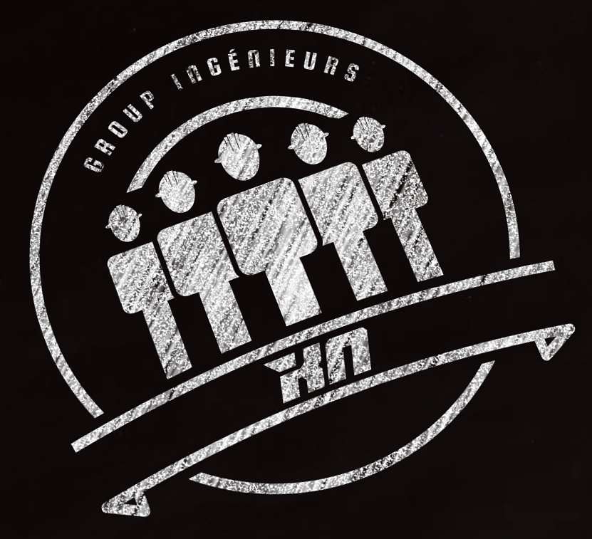 Conception de logo