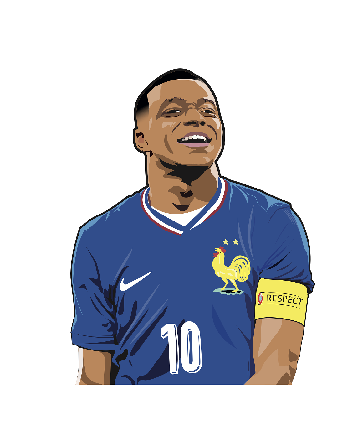 Illustration vectorielle