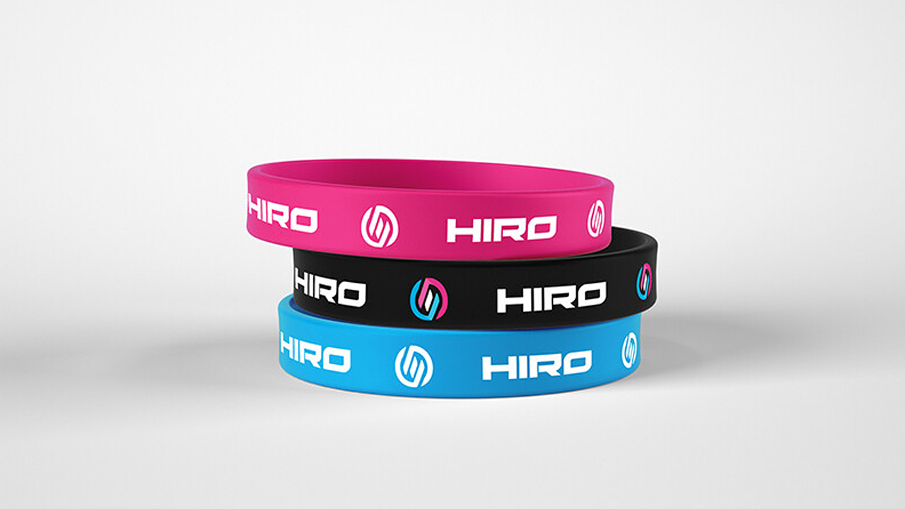 HIRO ESPORT