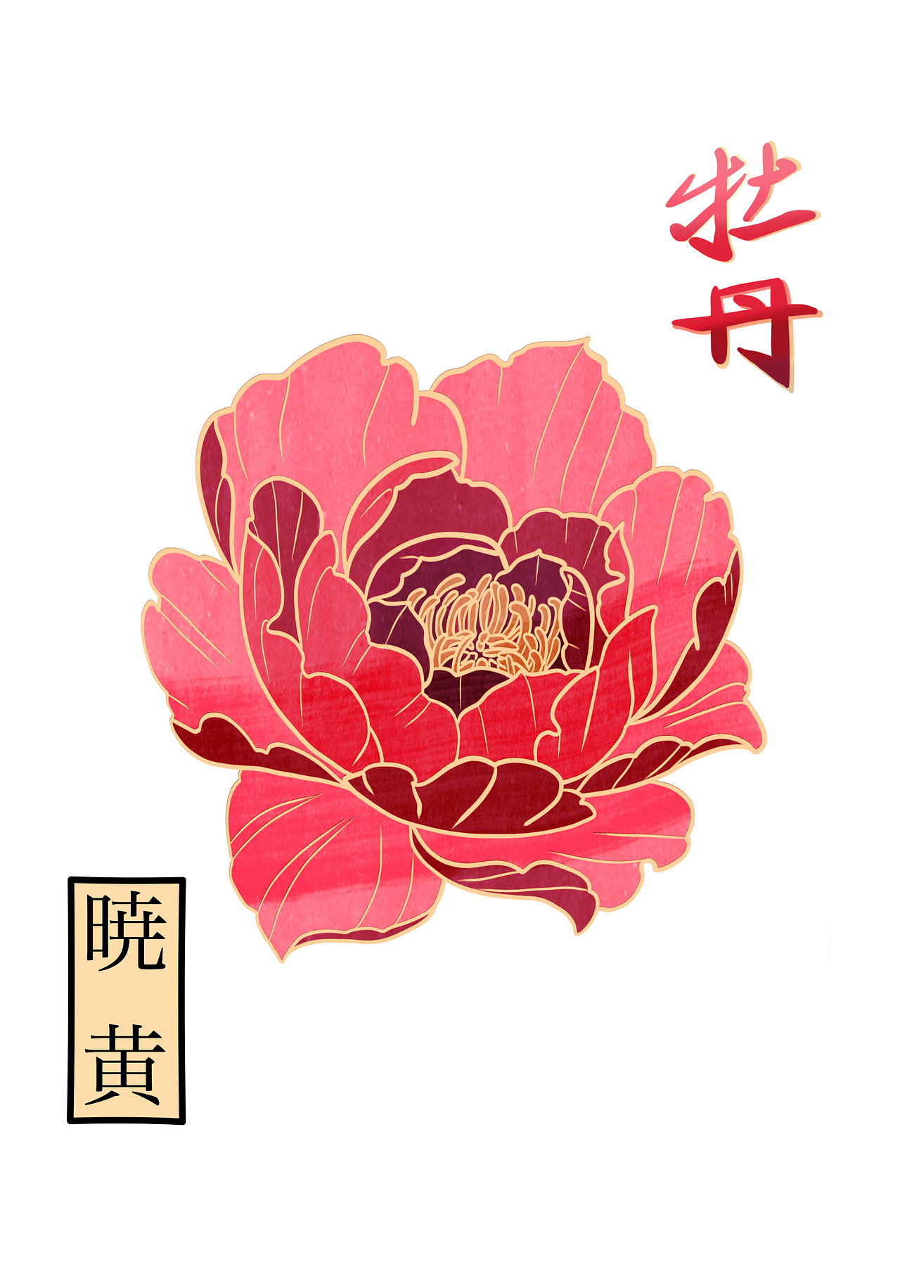 Botan