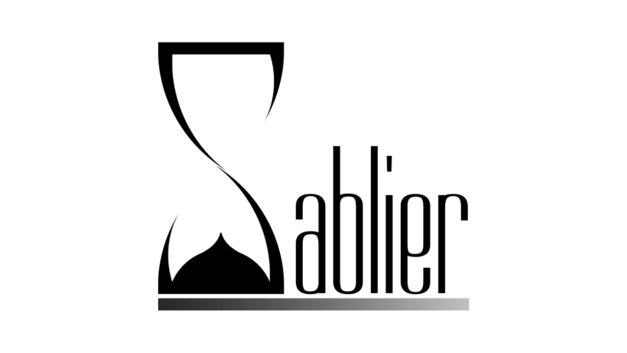 Sablier