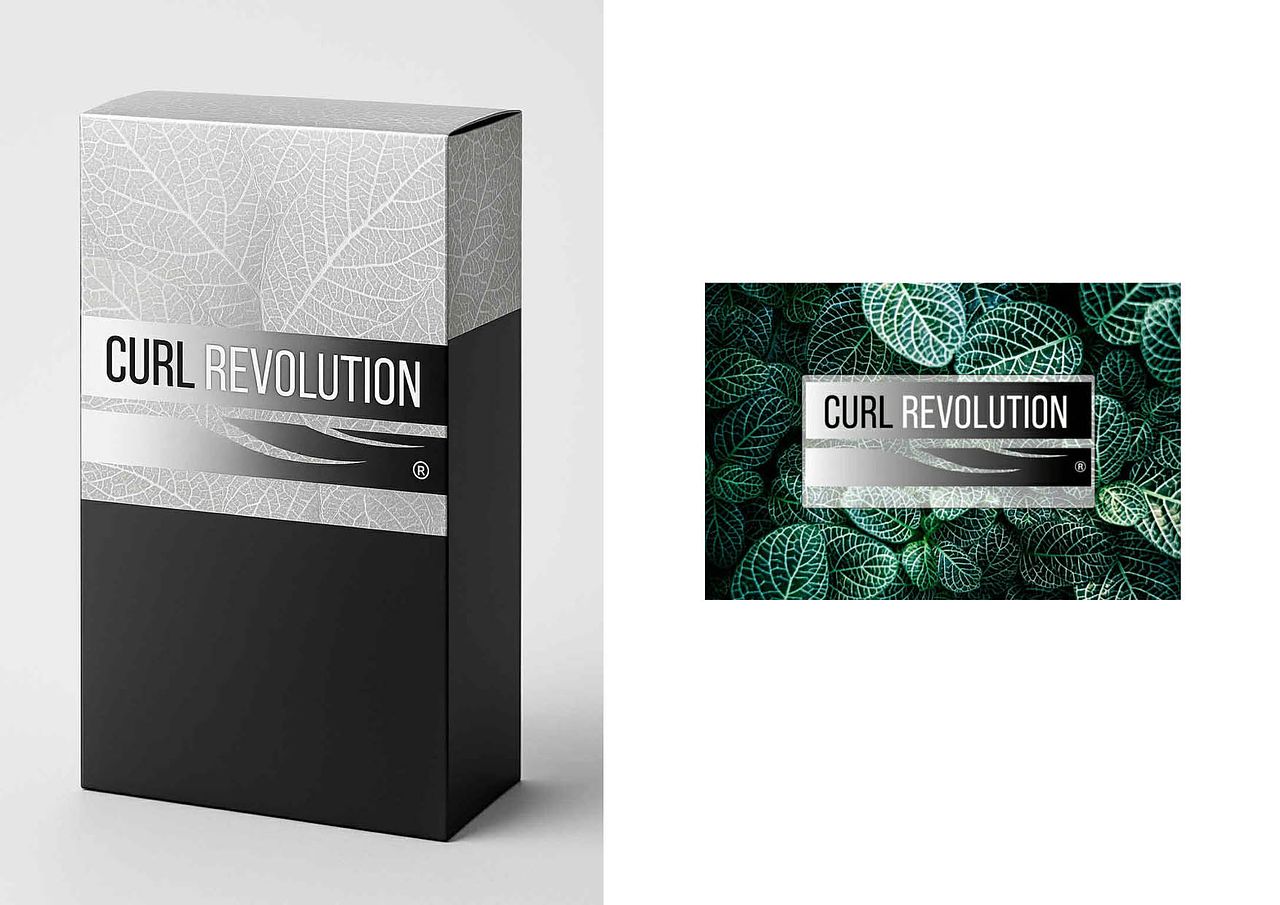 Direction artistique