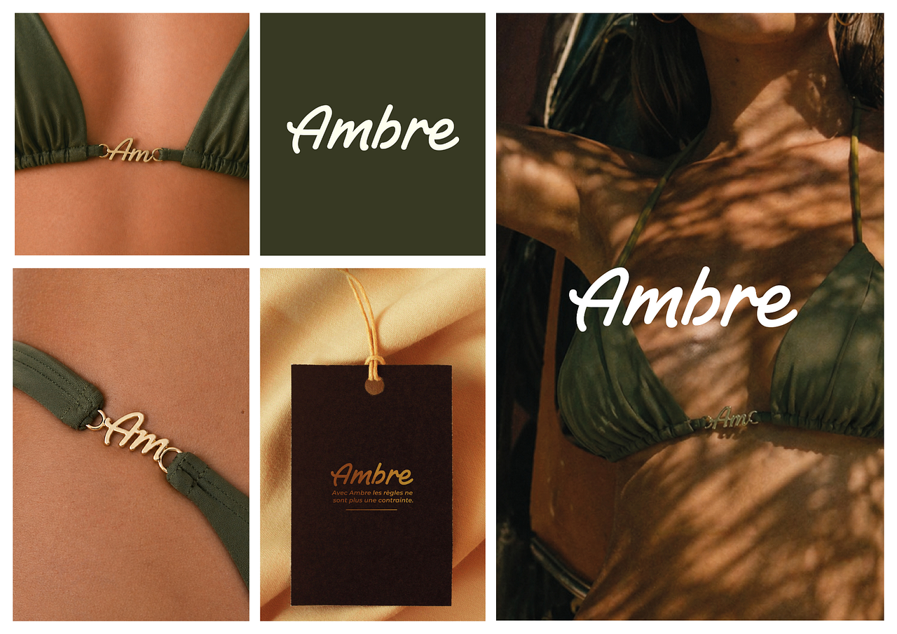 Ambre