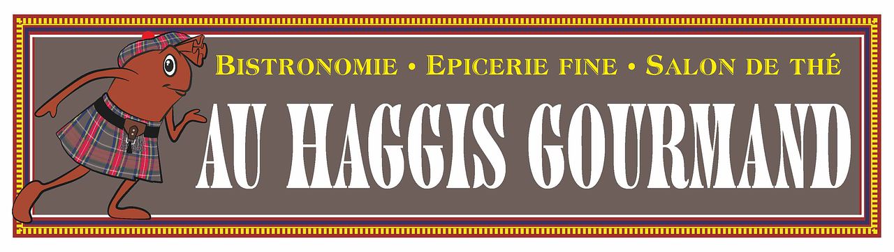 Enseigne