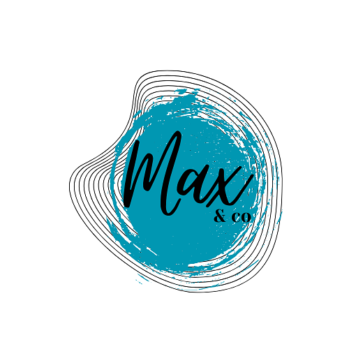 Logo d'entreprise