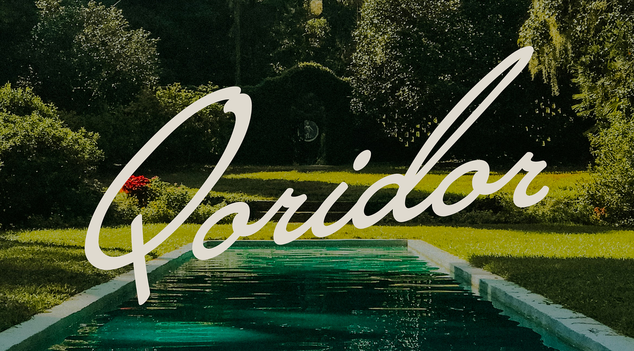 Qoridor - Agence Immobilière