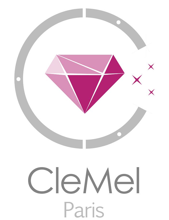 Clemel