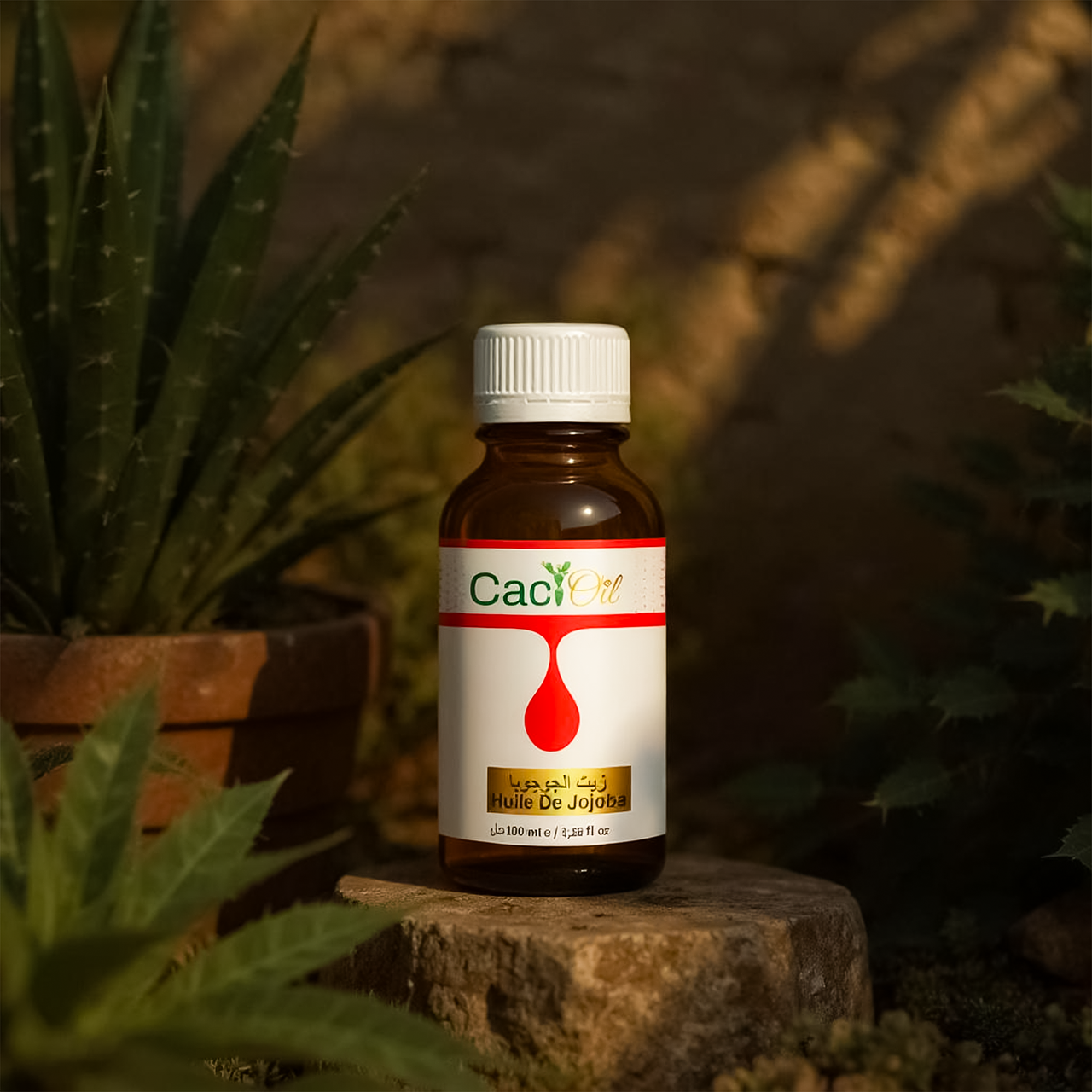 Quelque réalisations