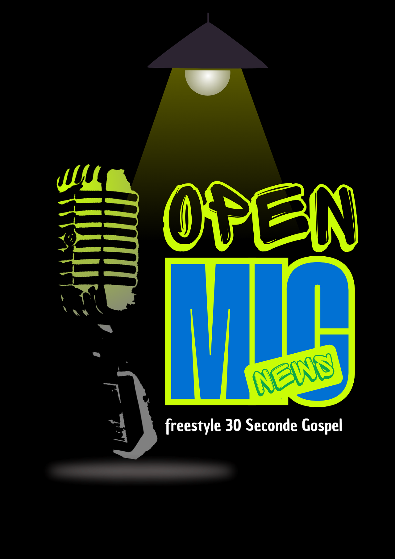 Événements de musique