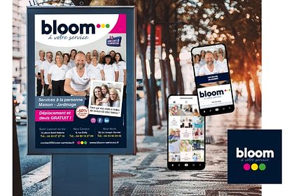 Communication Globale