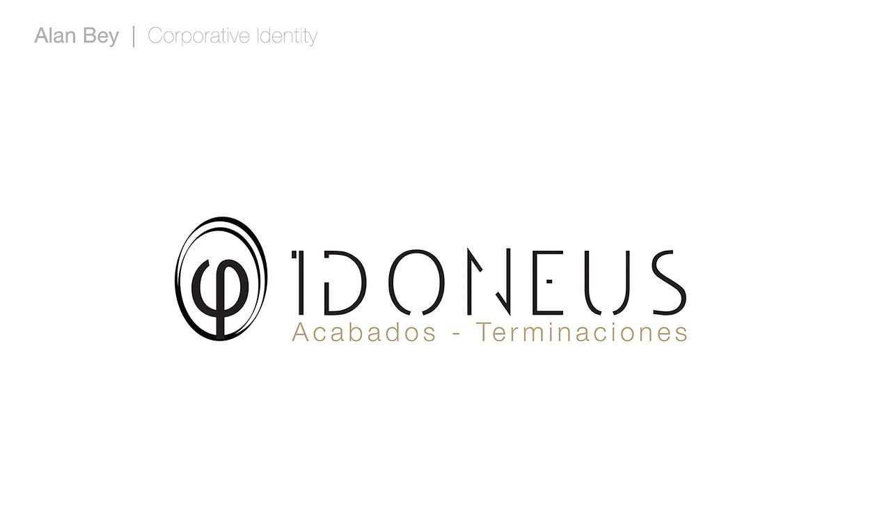 Idoneus