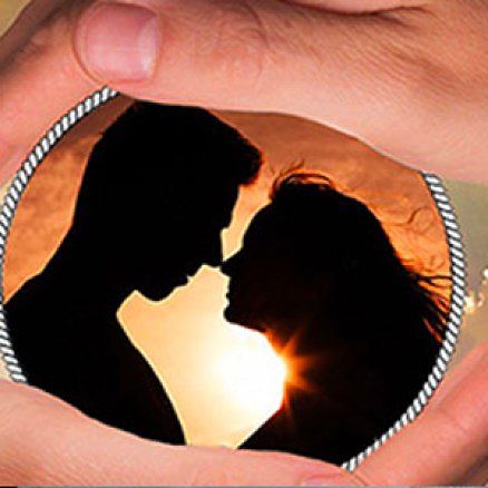 +229 91009836 Avortement à distance Mystique