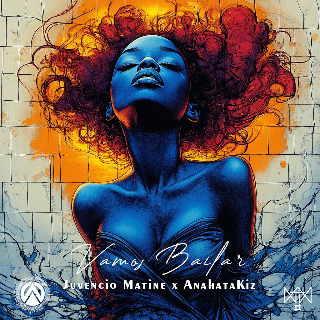 Cover pour une chanson